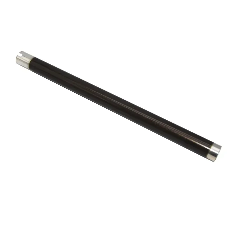 1 шт. верхний ролик термофиксатора для Kyocera FS 6025 6030 6525 6530 8020 8025 FS6025 FS6030 FS6525 FS6530 FS8020