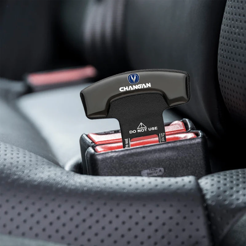 Аксессуары для Volkswagen VW Golf 4 6 7 GTI Tiguan Passat B5 B6 B7 CC Jetta Mk5 |