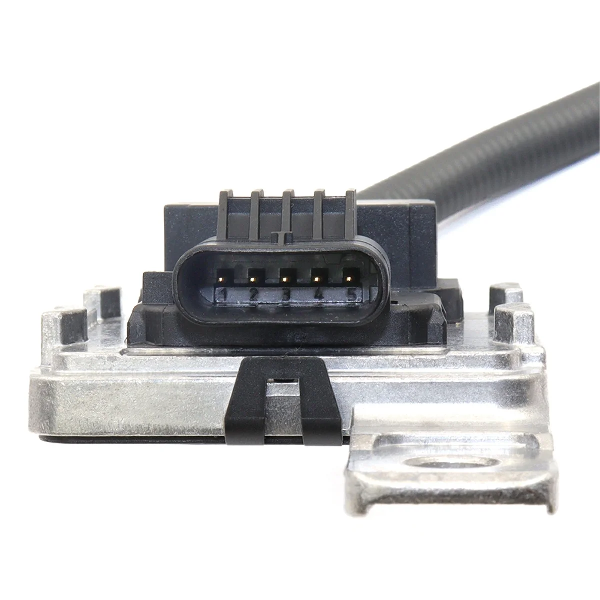 Датчик NOx Catalyst для VW Amarok AUDI Q5 номер детали 059907805 П 059907807 P 059 907 807