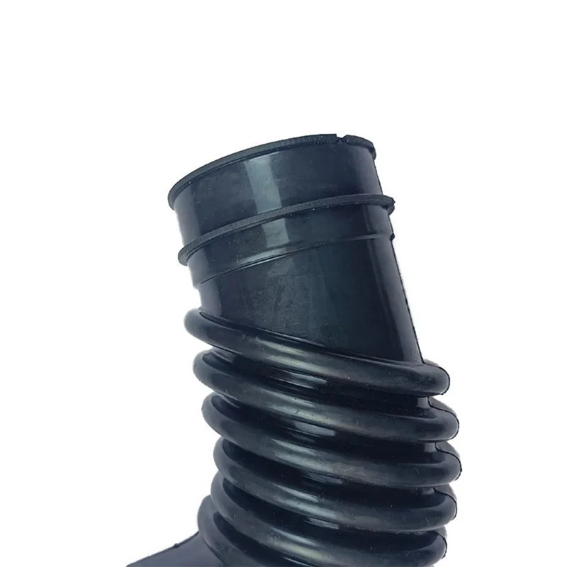 Детали двигателя впускной шланг для Toyota Corolla CE Sedan 4-дверный 1998 л L4 2002-17881-0D010