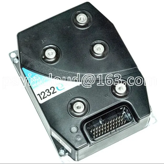 

PM Controller 200a 250a 34v 36v Free for Electric Toys and Machine and Electric Carts