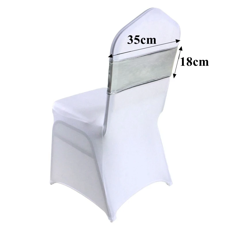 

Золото, серебро, металлическая ткань, спандекс, лайкра, лук, стрейч-лента, день рождения, ужин, гостиница, банкет, роскошный романтический дизайн