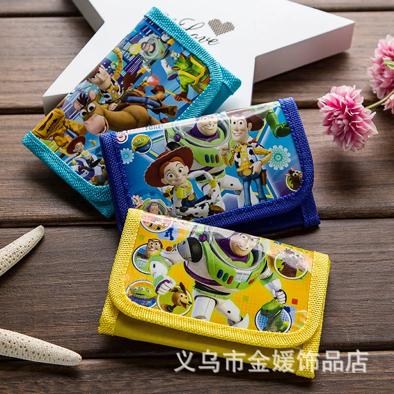 Рисунок 2 - сувенир «Человек-паук»