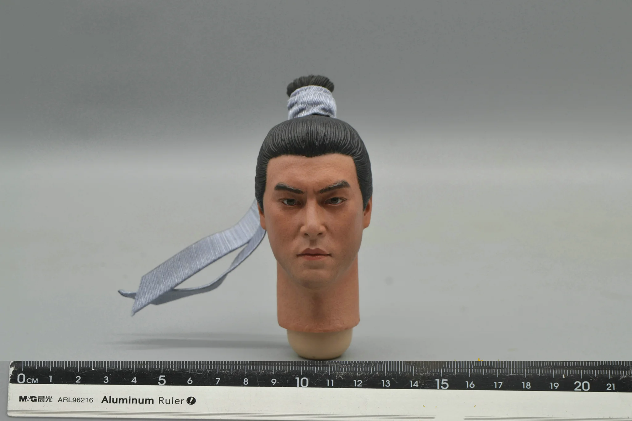 

303TOYS 1/6 MP011 Three Kingdom Generals Zhao Yun Zilong Action Body Head Carving Model Toy In Stock