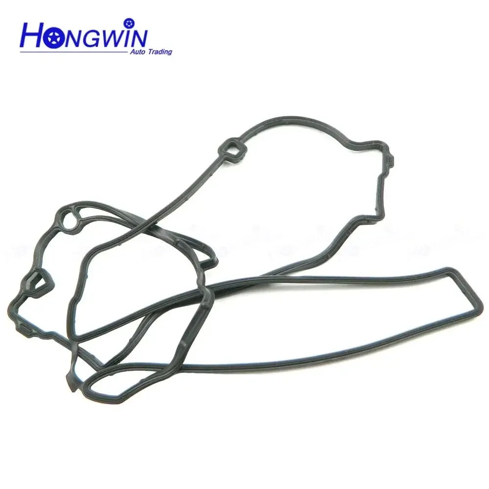 25198874 55573746   Прокладка крышки клапана двигателя для GM Chevy Cruze Sonic Trax Chevrolet 1.4L для BUICK ENCORE 1.4L (art.: 3920cd3de0060) - 3920cd3de0060