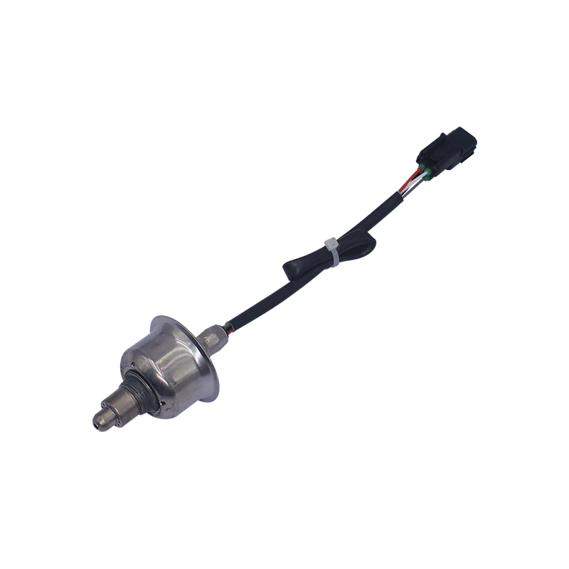 Датчик кислорода 39210-03720 для Hyundai Verna Kia Stonic Pegas автозапчасти 39210-03073