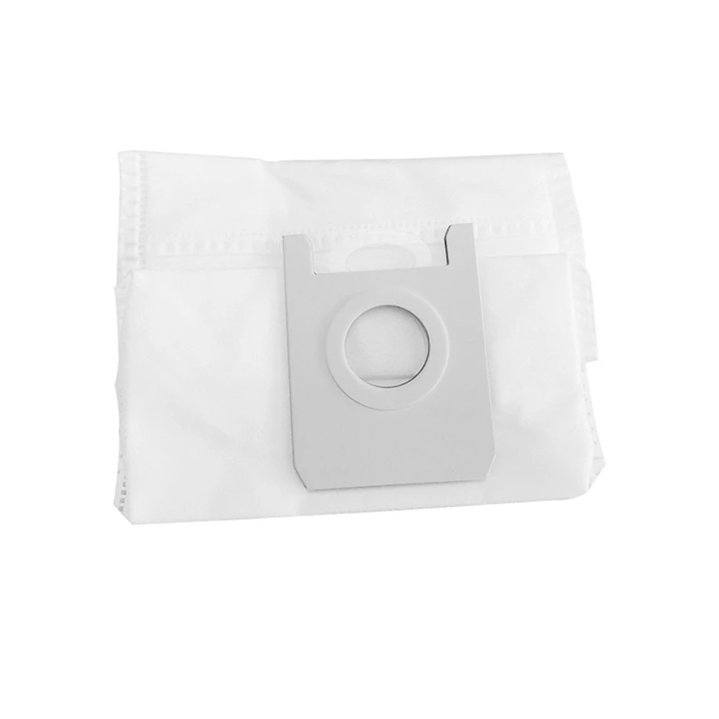 Пылесборники для робота-пылесоса Xclea H30/H40/PLUS