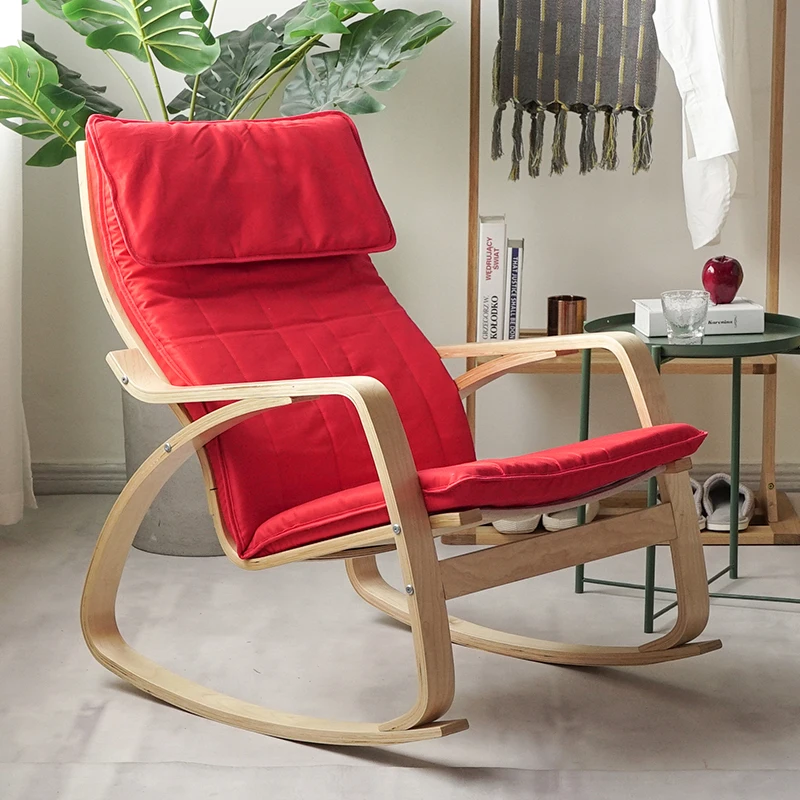 

Single Nordic Chair Living Room Luxury Relax Banquet Wedding Art Chair Fluffy Comfortable Executive Chaises De Salon Furniture