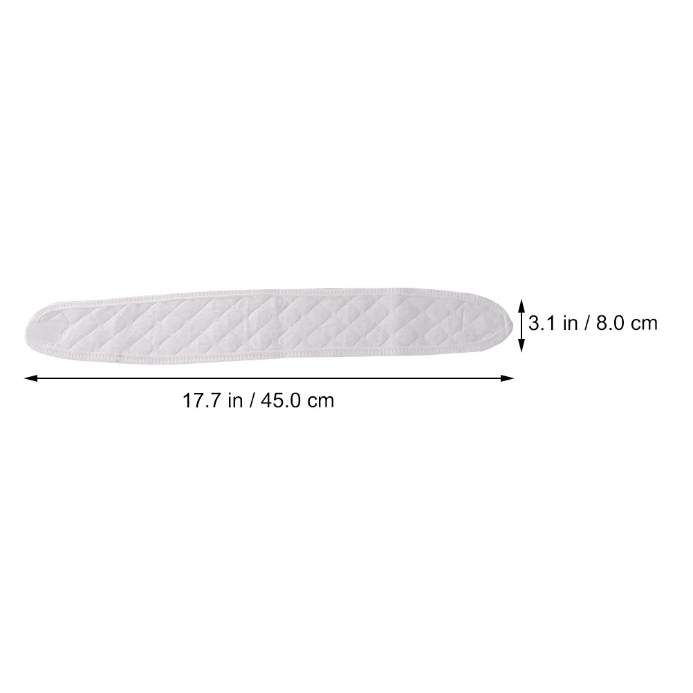 

Belly Band Baby Belt Newborn Infant Navel Umbilical Binder Cord Herniaabdominal Button Wrap Bellyband Support Cotton Toddler