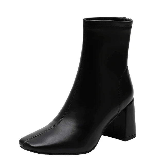 вечерние ботильоны. вечерние ботильоны. туфли ботильоны летние. кружевные ботильоны. вечерние ботильоны.