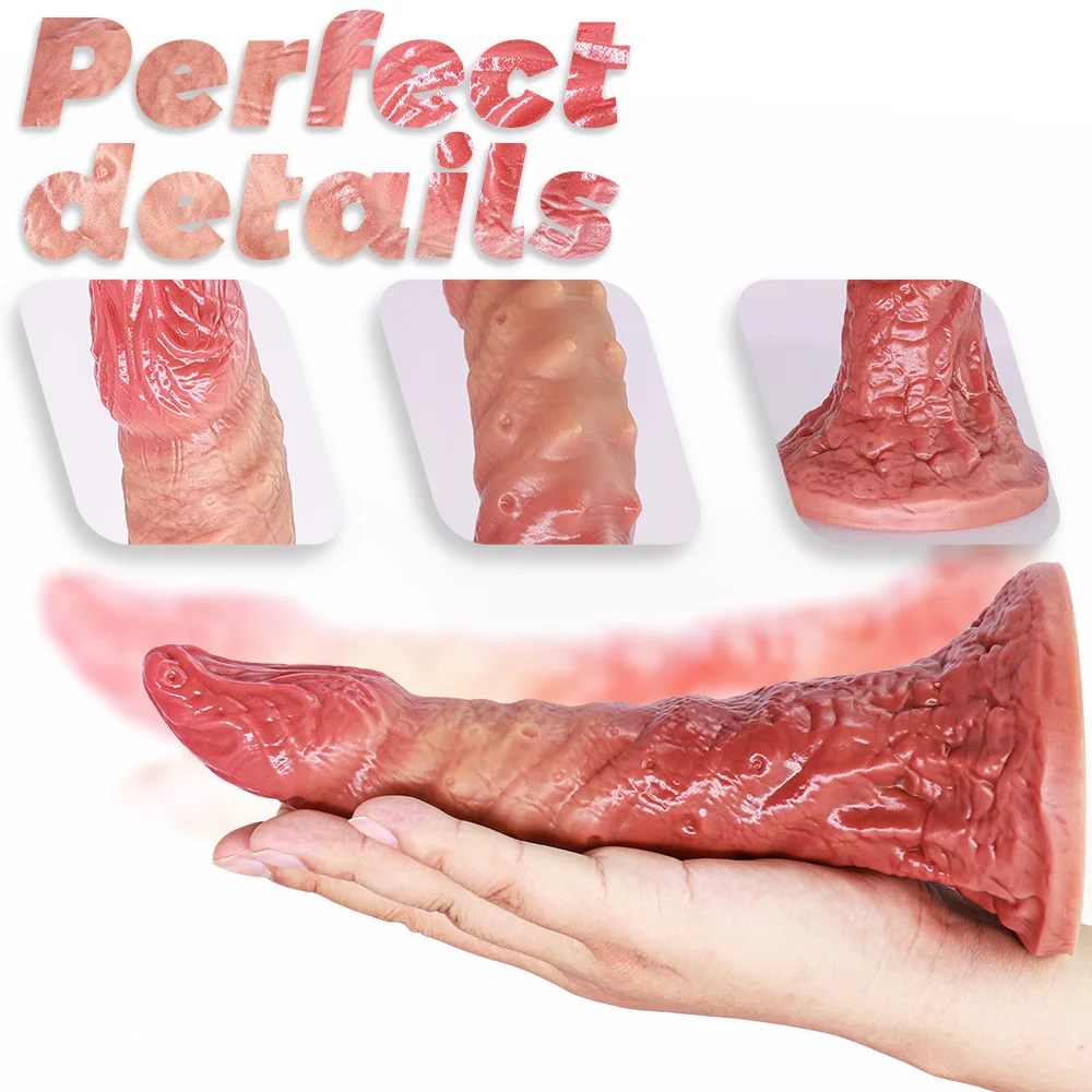 Анальные пробки Toyssoft, анальные секс-игрушки, силиконовые пробки для пениса, товары для геев, устройства для мастурбации, фаллоимитаторы, мужские и женские интимные инструменты