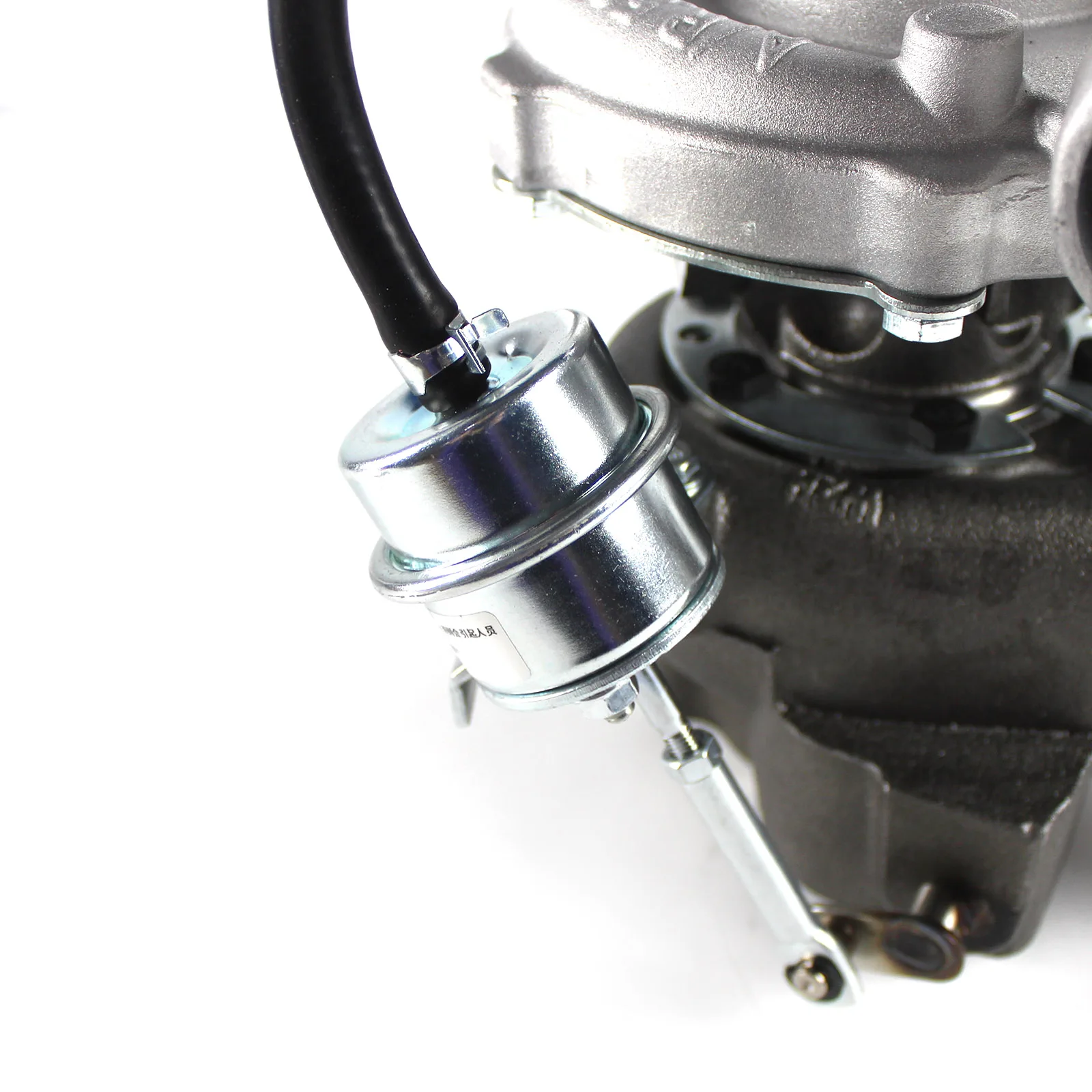 10R9567 10R9575 2168685 Турбокомпрессор 709942 -0001 -0006 для CAT IT28G 924G 924GZ 928G 930G