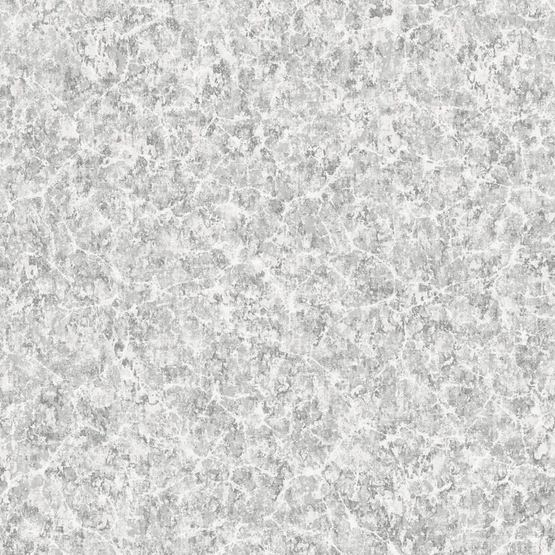 

Hepworth Grey Texture Wallpaper