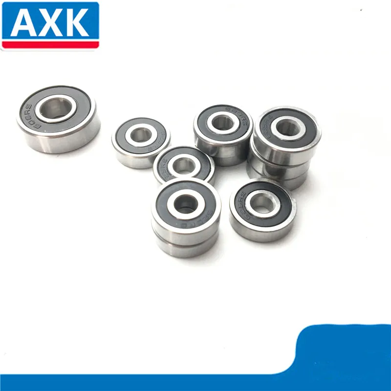

Supply HIGH QUALITY bearing kit KYOSHO INFERNO MP9 4WD