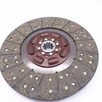 used in jmc clutch disc black hot products tvs motorcycle clutch plate