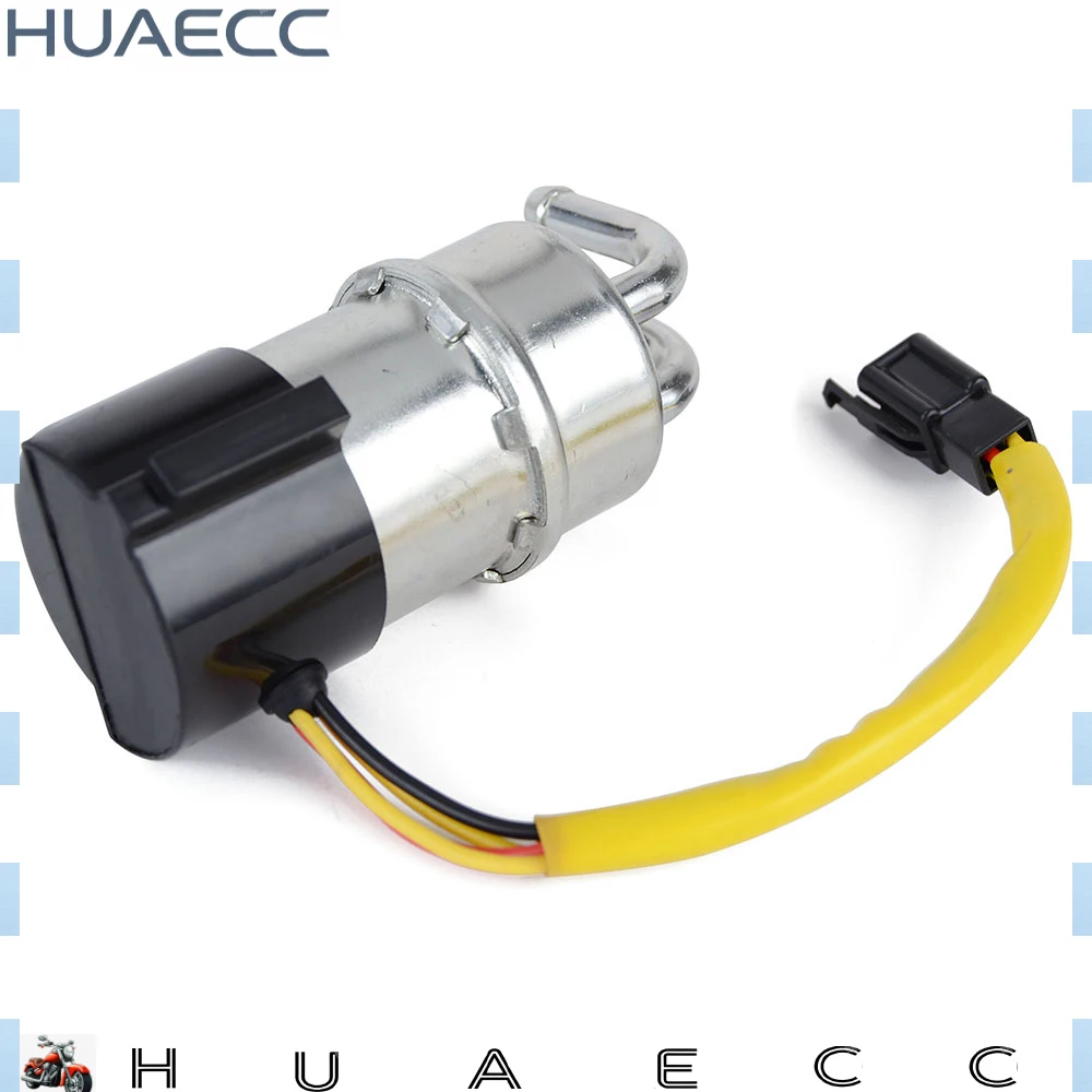 Фото Топливный насос двигателя для Suzuki 15100-38A11 15100-38A10 VS600 VS700 SV750 VS750 VS800 Intrumer VS800GL VS800 Boulevard S50 №4