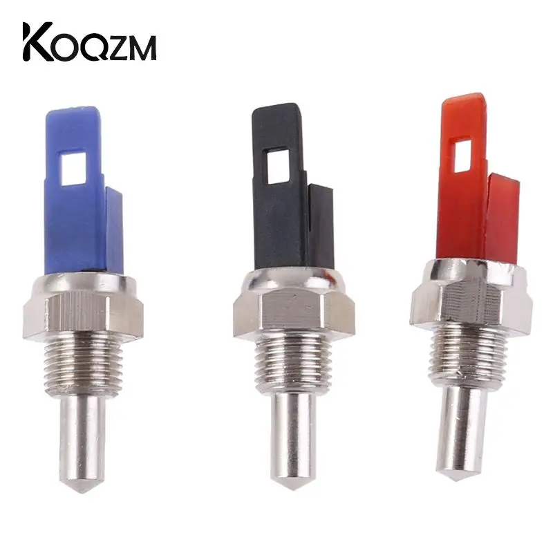 Газовый нагревательный котел