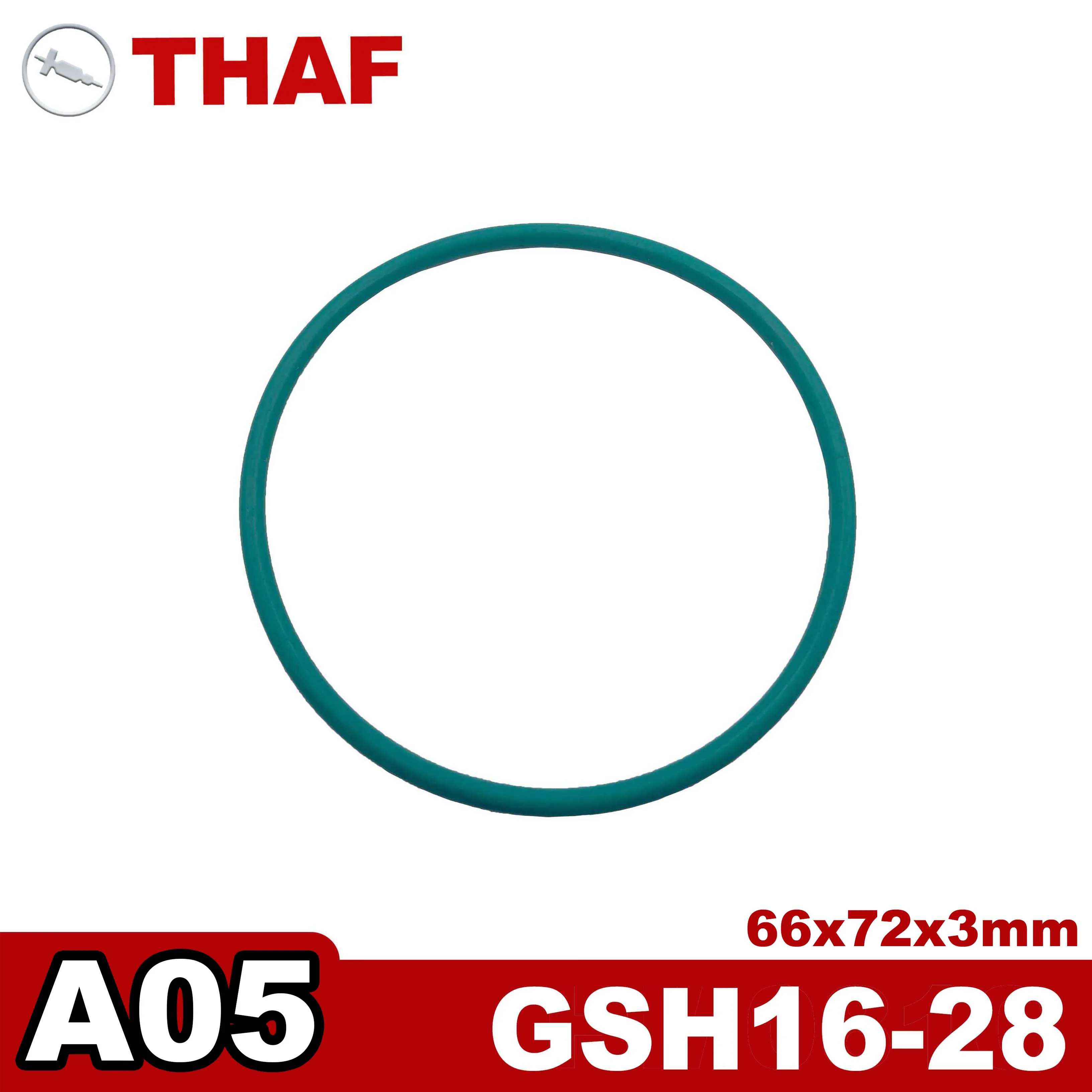 

Replacement Spare Parts O-Ring for Bosch Demolition Hammer GSH16-28 GSH16-30 A05