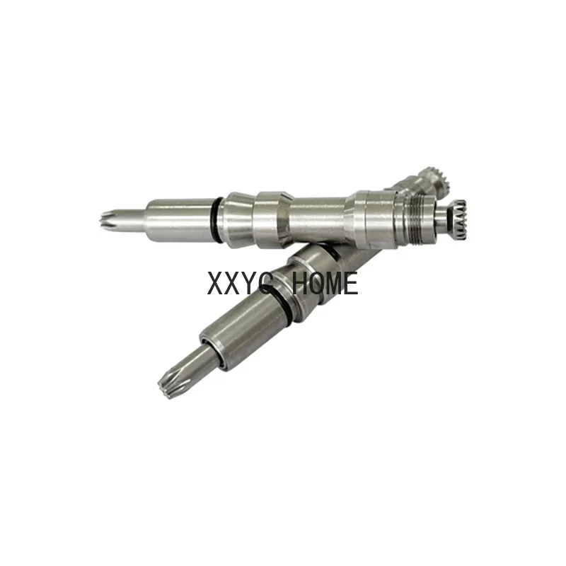 Средний шестеренок для 1 : 5 контрастных углов NSK S-Max M95L новая версия искусственных