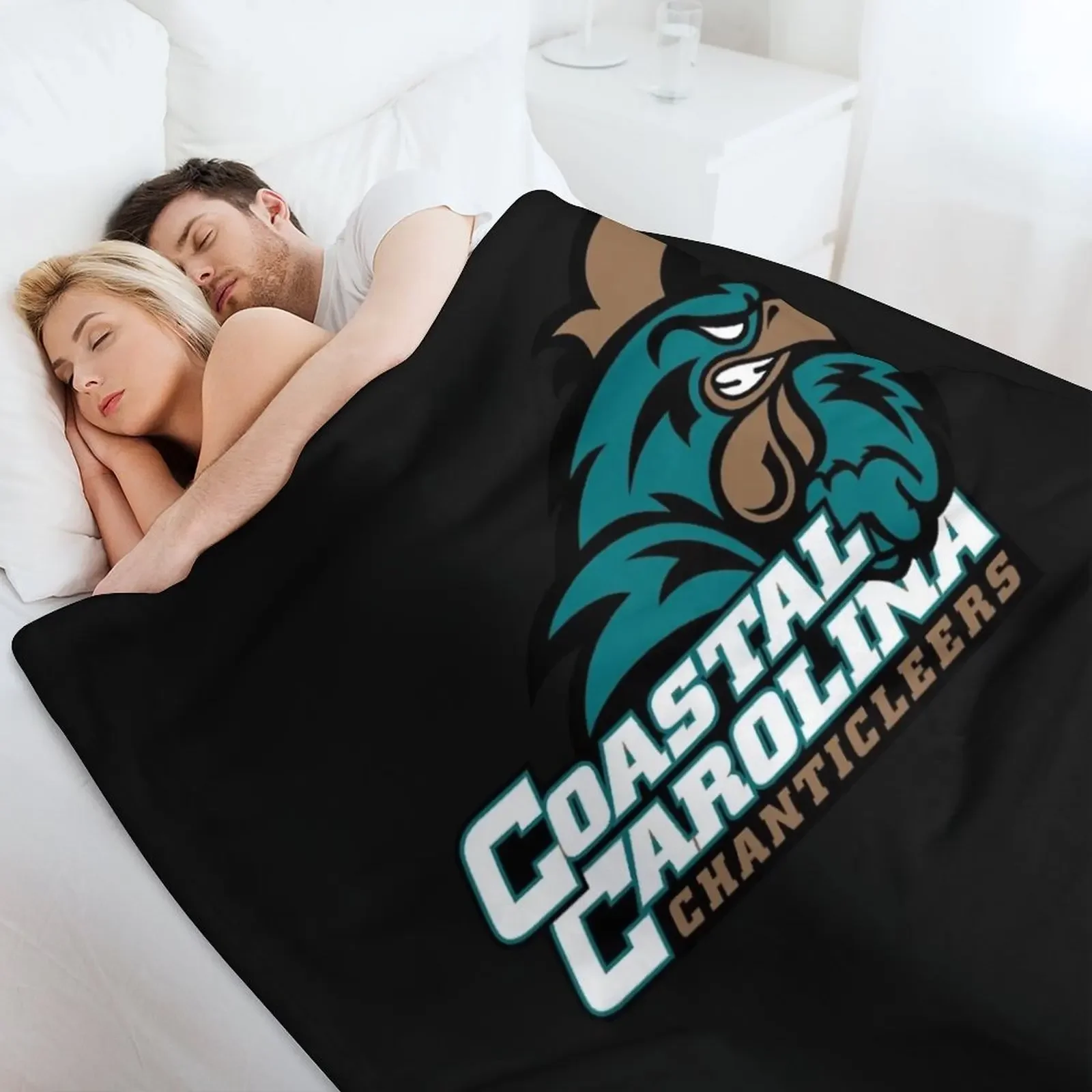 Накидка-одеяло для младенцев летнее покрывало кровати