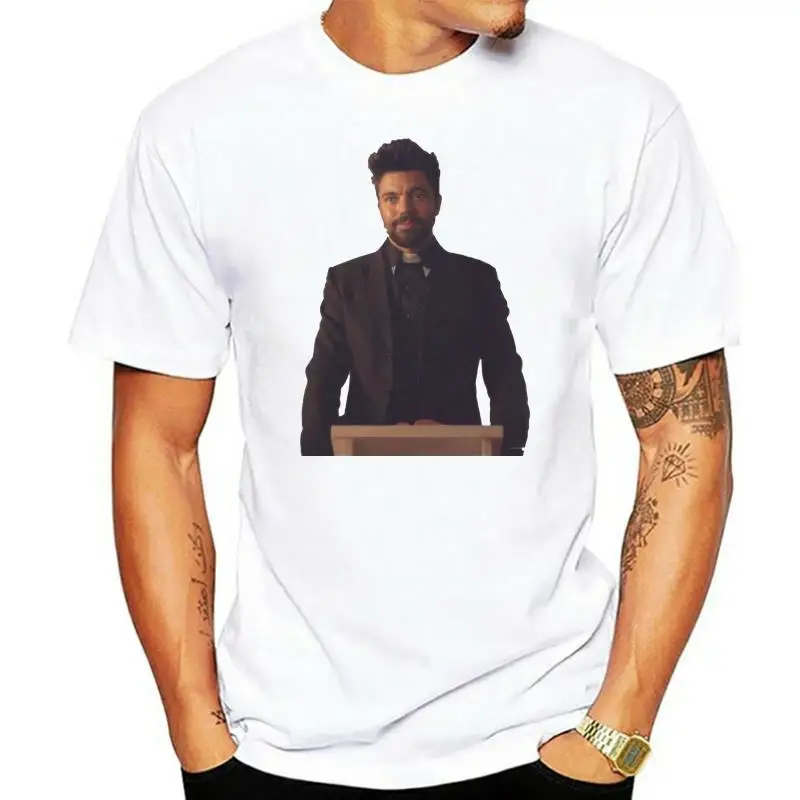 

Футболка ALLIEED мужская из 100% хлопка, размер XL