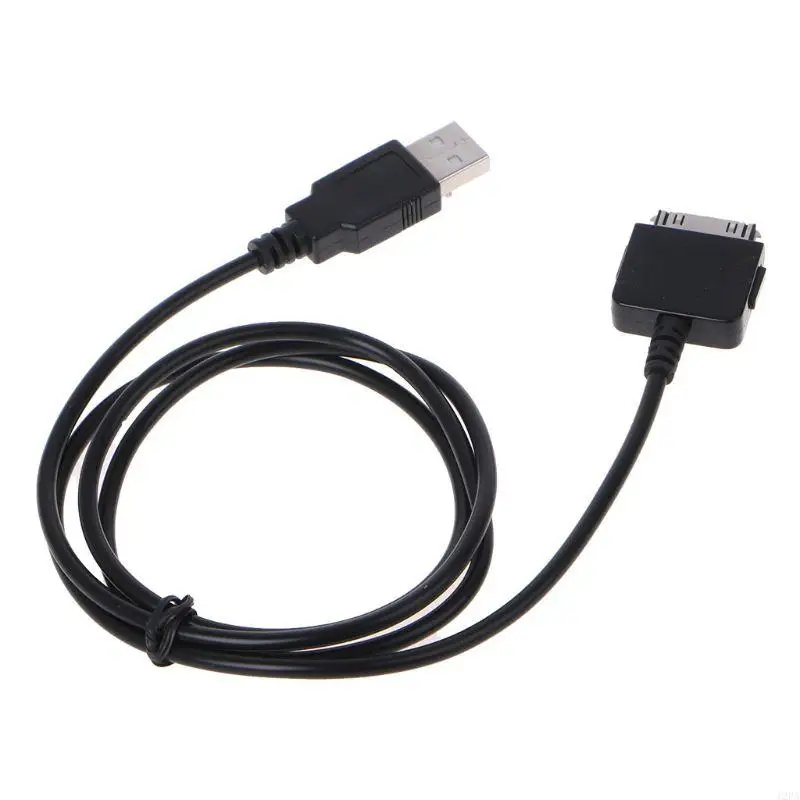 Y5H USB-кабель для зарядки Zune MP3 MP4-плеер провод максимальной проводимости