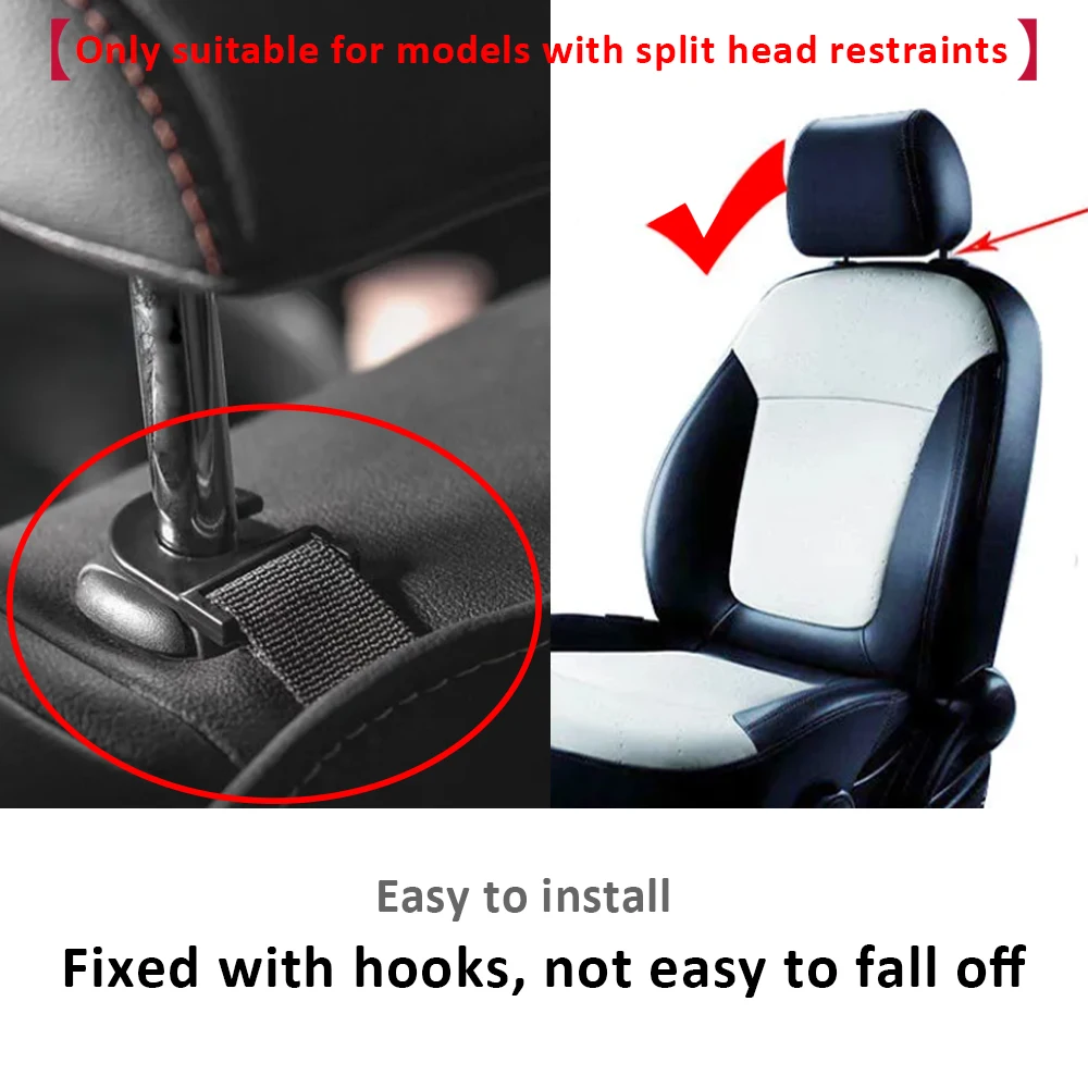 Для Toyota RAV4 XA50 2021 2020 ~ 2023 антигрязный подлокотник заднего сиденья антиударная