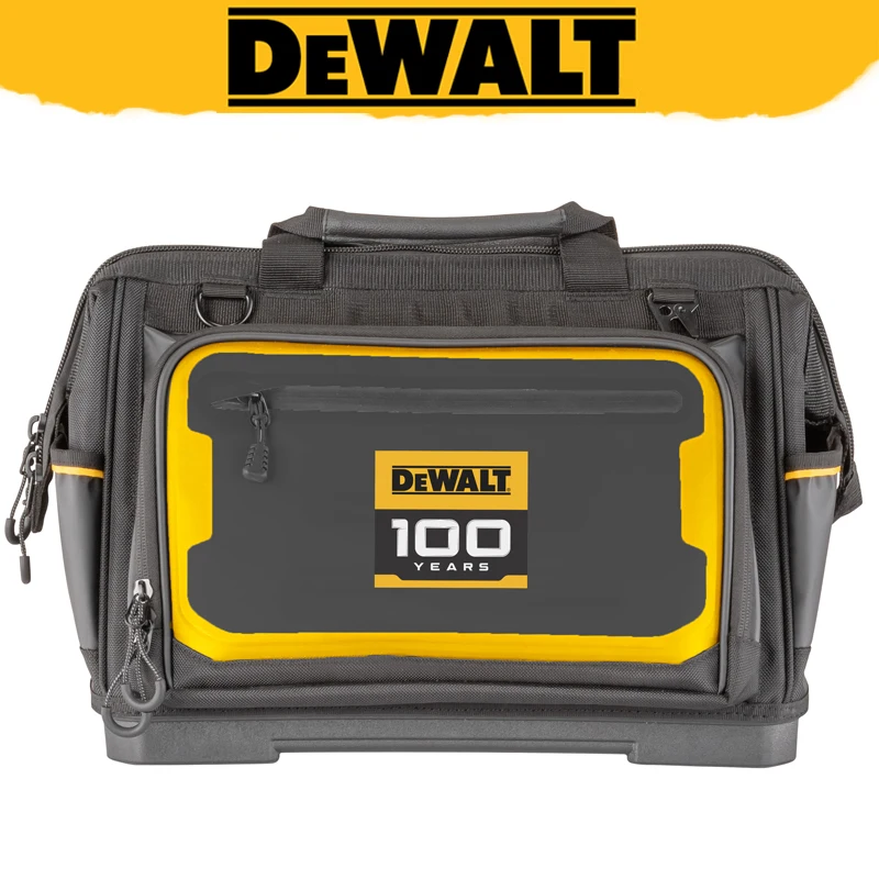 

DEWALT Профессиональная сумка для инструментов 16 дюймов