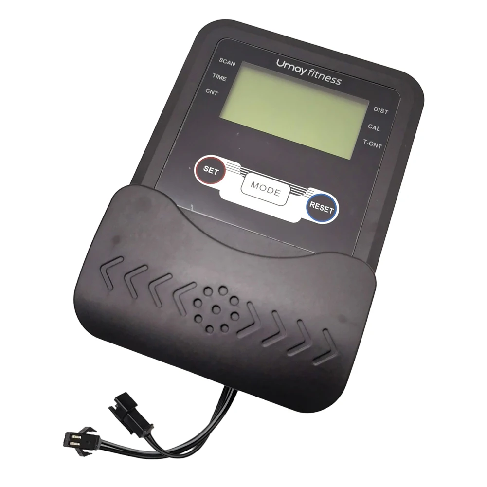 Двойной счетчик линий расстояние между монтажными отверстиями 60 мм