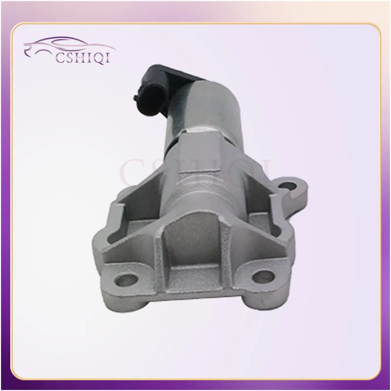 8670421 высокое качество Впускной распределительный вал синхронизационный