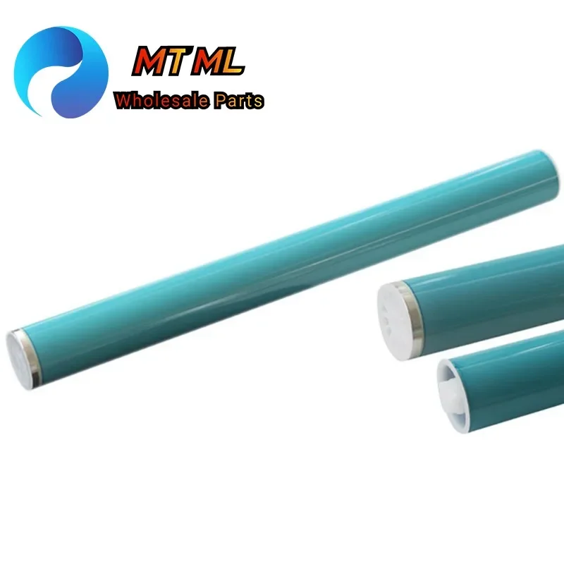 5 шт. CF244A CF247A CF248A 44A 47A 48A OPC барабан для HP LaserJet Pro M14 M15 M16 M17 M28 M29 M30 M31