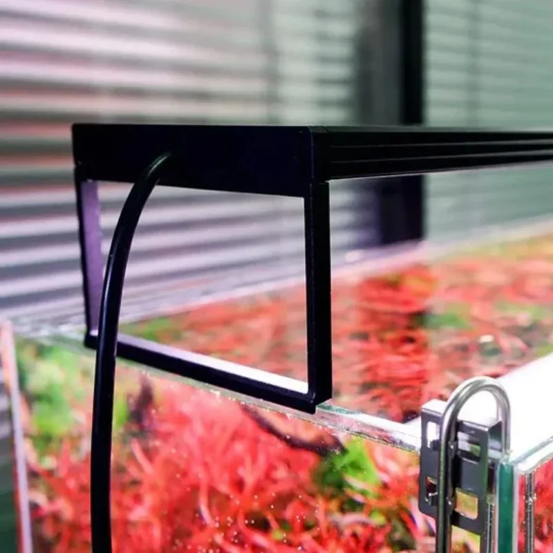 Качественная продукция Chihiros WRGB II Pro тень с зеркалом подвесной набор