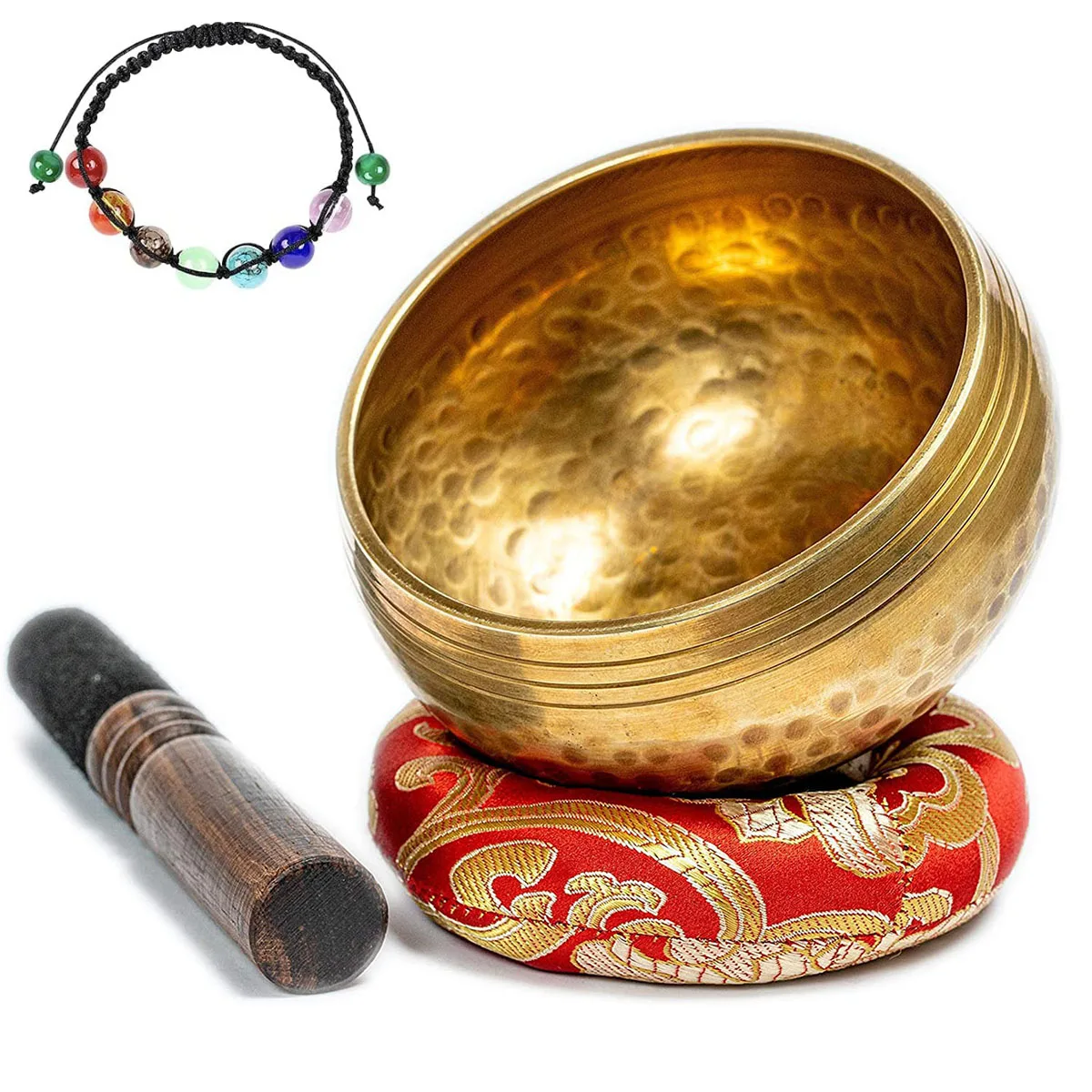 Медитация с поющими чашами. Тибетские Поющие чаши. Звуковые чаши для медитации. Монгольские Поющие чаши.