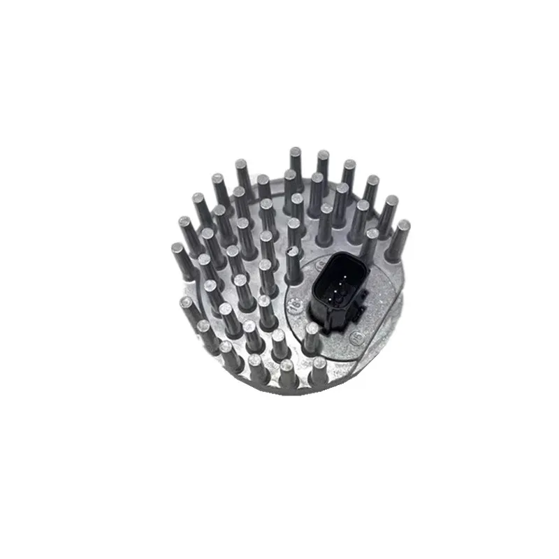 Автомобильный задний фонарь Φ модуль 84198978 13579168 для Cadillac ATS XTS 3.6L 2013-2018