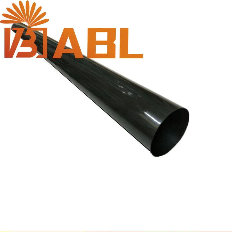 

1 шт., черная пленка для термоклеевой пленки для KYOCERA KM 2040 2135 2235 2540 2635 2640, качество OEM