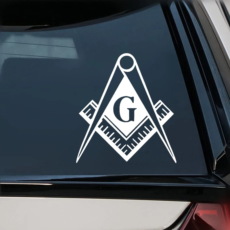 

CK22131# Die-Cut Vinyl Decal For Don't Panic Car Sticker Waterproof Auto Decors on Bumper Window Laptop