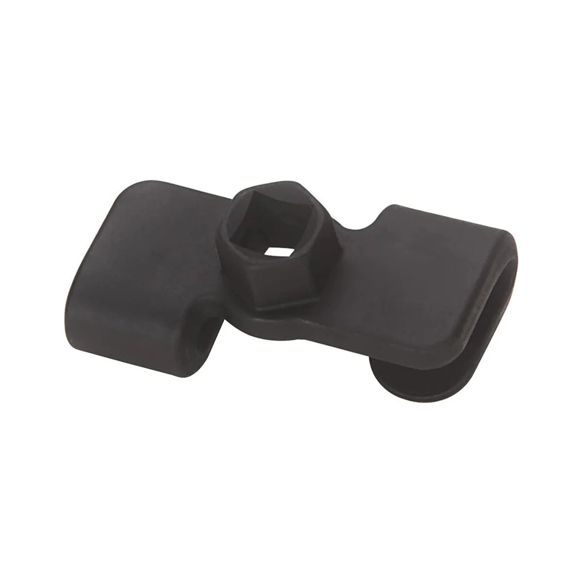 

Универсальный адаптер удлинителя гаечного ключа, инструмент удлинителя гаечного ключа-привод 1/2 дюйма для профессионального и автоматичес...