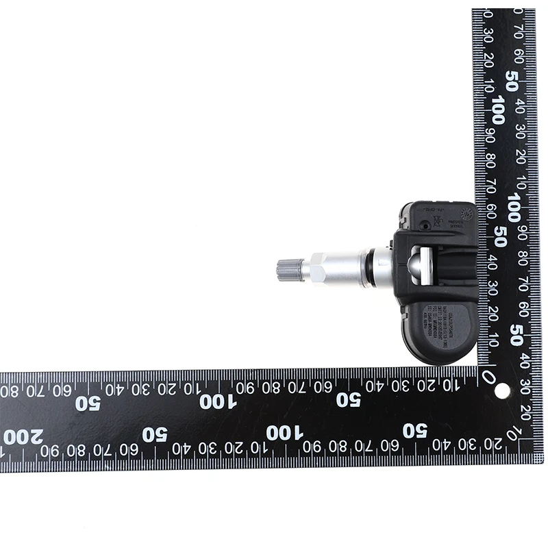 0009057200 Система контроля давления в шинах TPMS 433 МГц для Mercedes-Benz W246 W204 C204 W212 C207 X156 X204