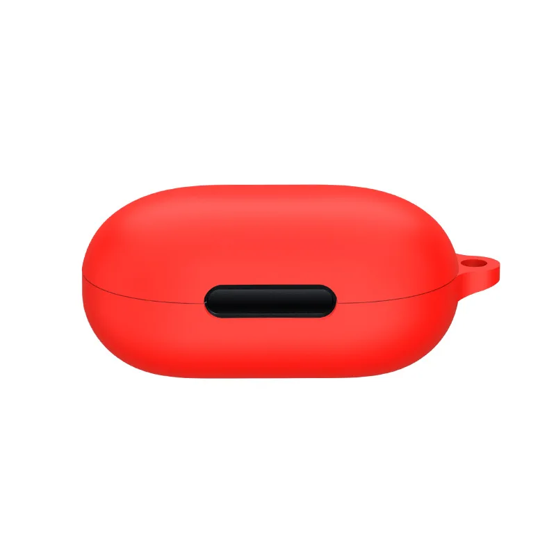 Чехлы для наушников Soundcore Space A40 сменный силиконовый пылезащитный чехол с защитой