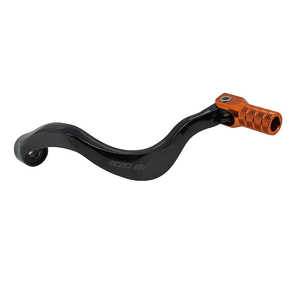 Рычаг переключения передач CNC для мотоцикла KTM 7504 950 990 Adventure S 1190-2003 2011 2012 2013 2015 2014 2016