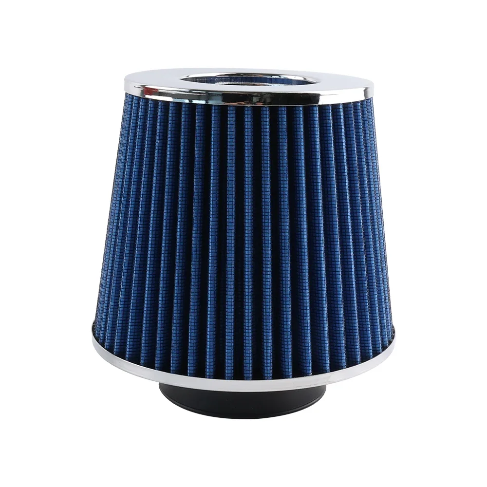 Воздухозаборник холодного воздуха из алюминия индукционный комплект