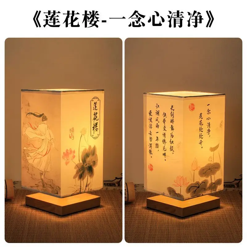 

Аксессуар из акрила