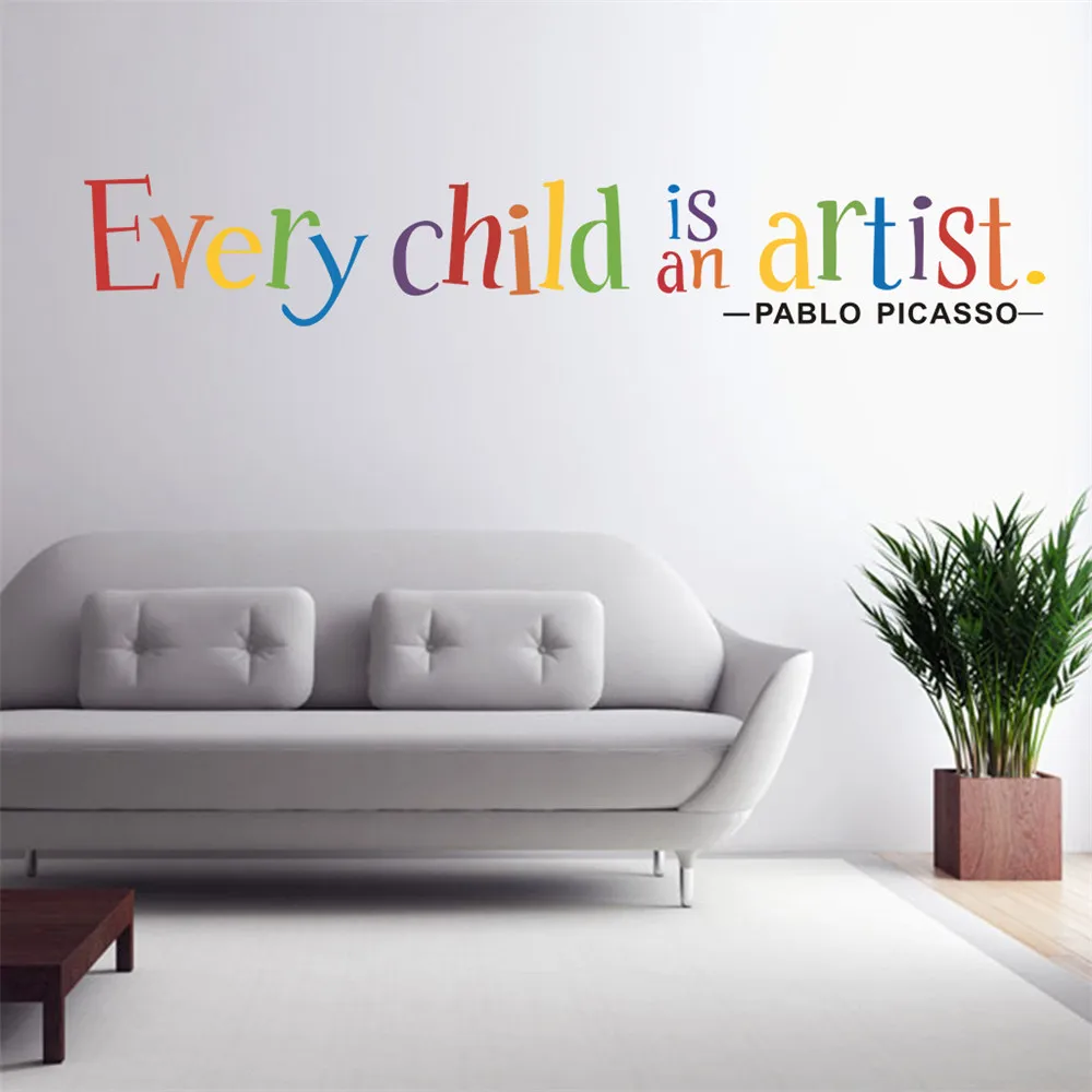 

Simple Vinyl Wall Decal Stickers Motivation Quote Yoga Relaxing Words Inspiring Breathe Letters Home Decoration Art Murals