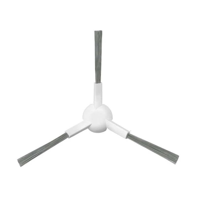 For Xiaomi Mijia M30S D103CN Robot Vacuum Accessories Main Side Brush Hepa Filter Mop Dust Bag Consumable