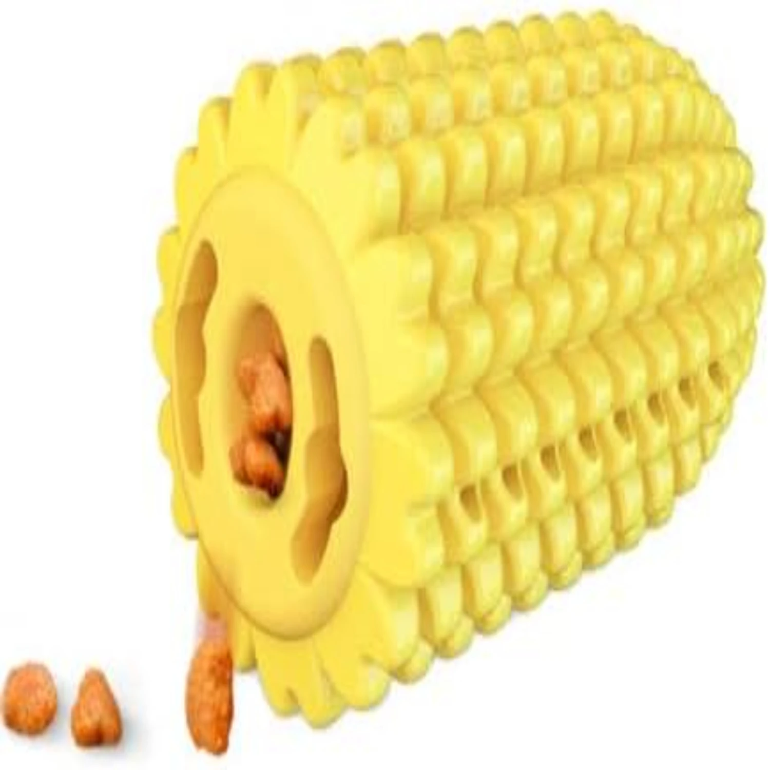 Роскошные закуски для гурманов от Fe-оцените ваши вкусные бутоны с нашими