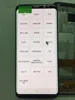 Изображение товара 1