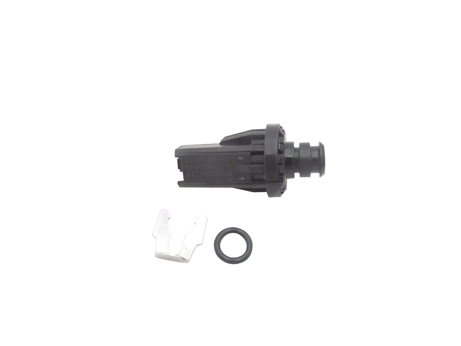 Датчик давления воды для Vaillant Ecotec Plus 824 831 837, артикул 0020059717 253595 (art.: 3920db24b47eb) - 3920db24b47eb