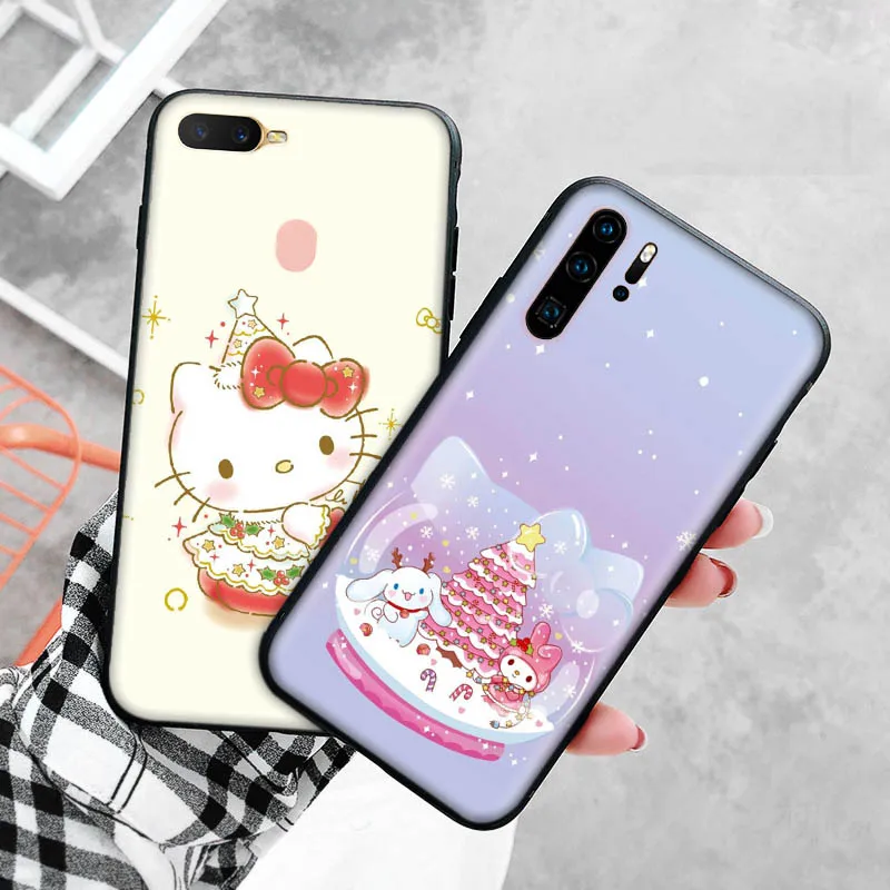 Мягкий чехол для Xiaomi Redmi Note 8T 8A 8 6 6A 7A 7 Poco F3 GT F2 Pro