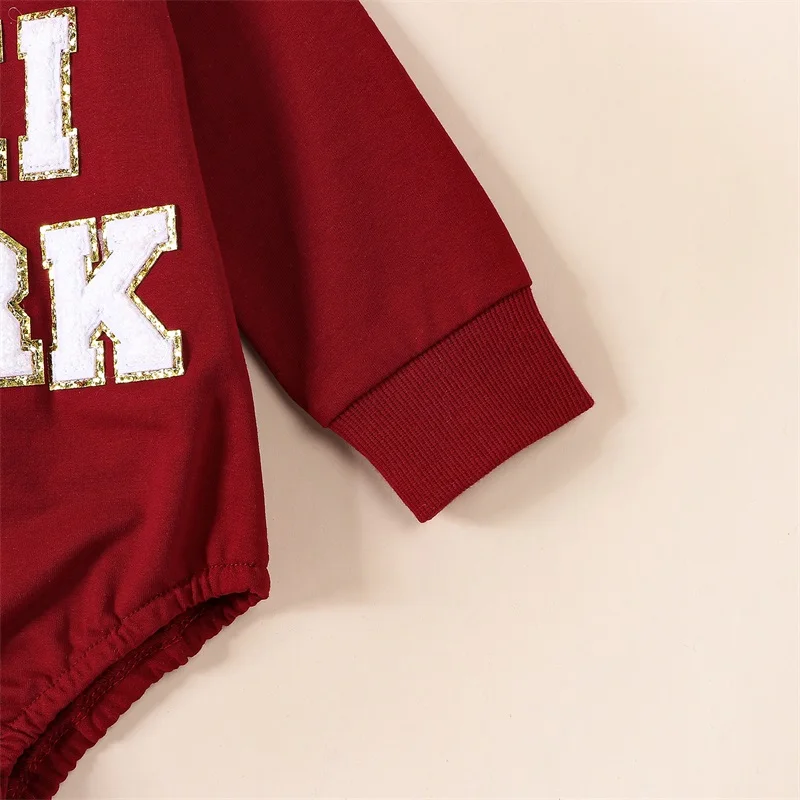 Рисунок 5 - Свитшот Listenwind для маленьких девочек и мальчиков