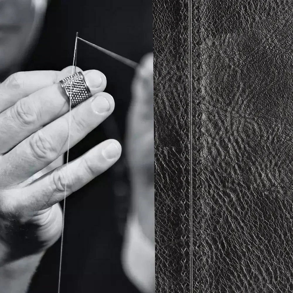 Для Tecno Spark 20 Pro + KJ7 4G чехол Роскошная искусственная текстура защитная оболочка